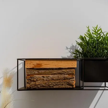 Green Park D26- Z Dostepem Do Basenu, Sauny, Jacuzzi, Silowni Apartment *